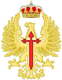 Image illustrative de l’article Armée de terre espagnole