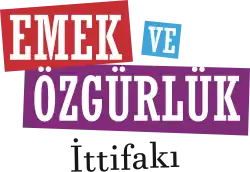 Image illustrative de l’article Alliance du travail et de la liberté