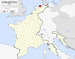 Description de cette image, également commentée ci-après