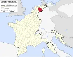 Description de cette image, également commentée ci-après