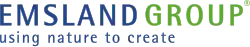 logo de Groupe Emsland
