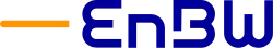 logo de EnBW