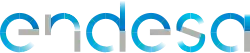 logo de Endesa