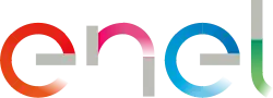logo de Enel