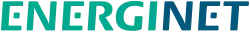 logo de Energinet.dk