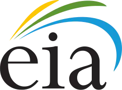 Image illustrative de l’article Agence d'information sur l'énergie