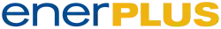 logo de Enerplus