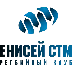 Logo du Ienisseï-STM(ru) Енисей-СТМ
