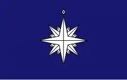 Logo de l'organisation