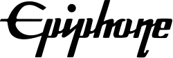 logo de Epiphone