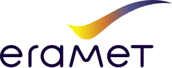 logo de Eramet