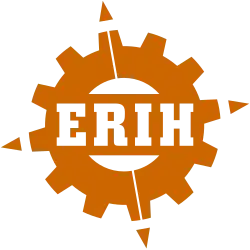 Logo de l’association