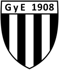 Logo du