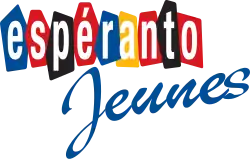 Logo de l’association