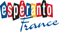 Logo de l’association