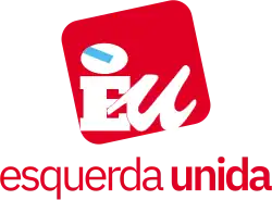 Image illustrative de l’article Gauche unie (Galice)