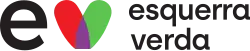 Image illustrative de l’article Esquerra Verda