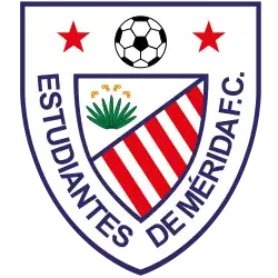 Logo du