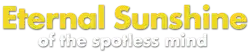 Description de l'image Eternal-Sunshine-of-the-Spotless-Mind-logo-movie.svg.