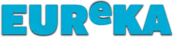 Logo original de la série