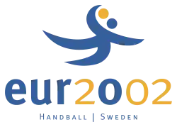 Description de l'image Euro 2002 logo.svg.