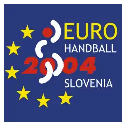 Description de l'image Euro 2004 logo.svg.