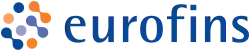 logo de Eurofins Scientific