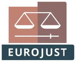 Image illustrative de l'article Eurojust
