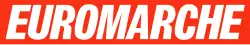 logo de Euromarché (hypermarché)