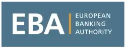 Image illustrative de l'article Autorité bancaire européenne