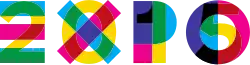 Expo 2015