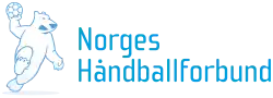 Image illustrative de l’article Fédération norvégienne de handball