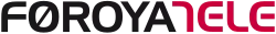 logo de Føroya Tele