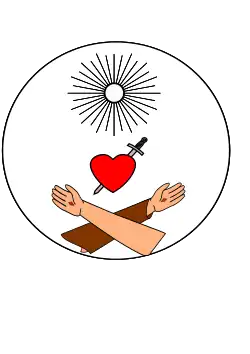 Image illustrative de l’article Fils de Notre-Dame des Douleurs