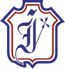 Logo du Industriales La Habana