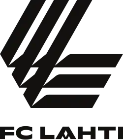Logo du FC Lahti