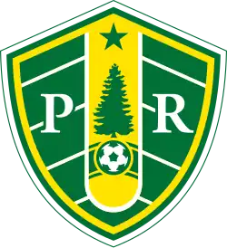 Logo du FC Pinar del Río