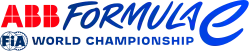 Description de l'image FIA Formula E Logo 2022.svg.