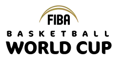Description de l'image FIBA Basketball World Cup logo.svg.