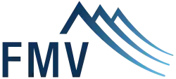 logo de FMV (entreprise)