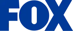 logo de Fox Corporation