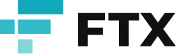 logo de FTX (entreprise)