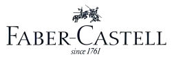 logo de Faber-Castell