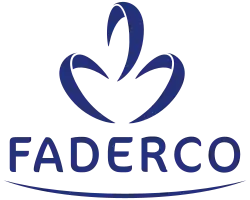 logo de Faderco