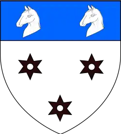 Image illustrative de l’article Famille Frain