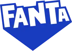 Description de l'image Fanta 2023.svg.