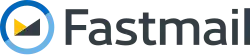 Logo de Fastmail