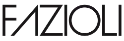 logo de Fazioli