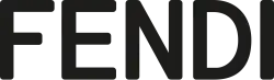 logo de Fendi