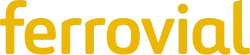 logo de Ferrovial (entreprise espagnole)